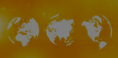 Metals market and innovations in the industry